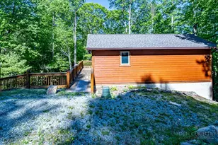 131 Ollie Trail, Boone, NC 28607 - Photo 5