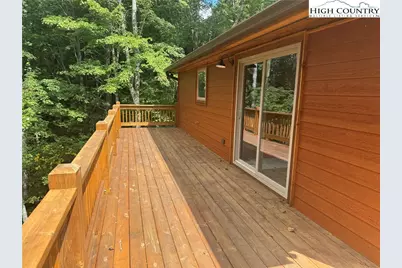 131 Ollie Trail, Boone, NC 28607 - Photo 7