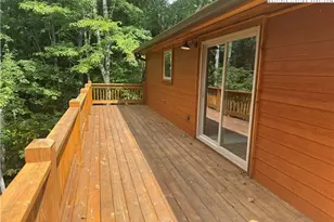 131 Ollie Trail, Boone, NC 28607 - Photo 7