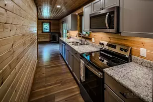 131 Ollie Trail, Boone, NC 28607 - Photo 23