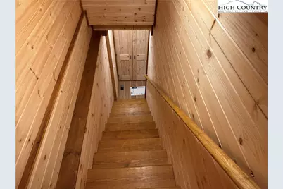 131 Ollie Trail, Boone, NC 28607 - Photo 19