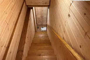 131 Ollie Trail, Boone, NC 28607 - Photo 19