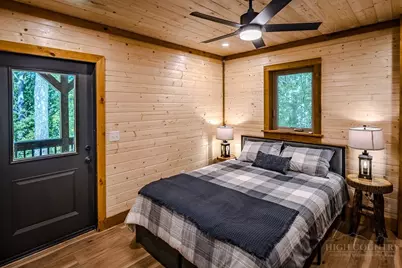 131 Ollie Trail, Boone, NC 28607 - Photo 31