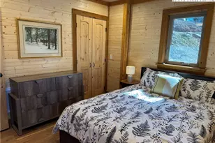 131 Ollie Trail, Boone, NC 28607 - Photo 21