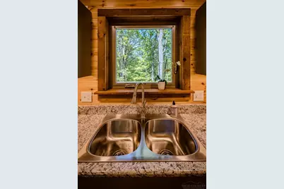 131 Ollie Trail, Boone, NC 28607 - Photo 21