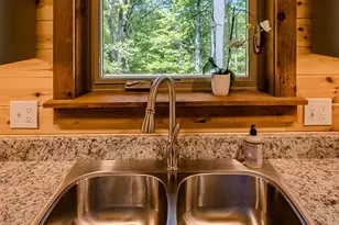 131 Ollie Trail, Boone, NC 28607 - Photo 21