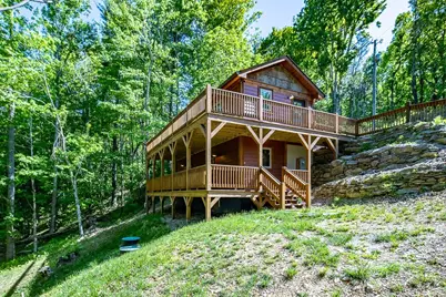 131 Ollie Trail, Boone, NC 28607 - Photo 39
