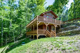 131 Ollie Trail, Boone, NC 28607 - Photo 39