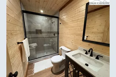 131 Ollie Trail, Boone, NC 28607 - Photo 17