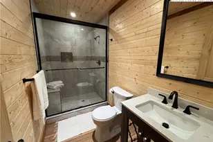 131 Ollie Trail, Boone, NC 28607 - Photo 17