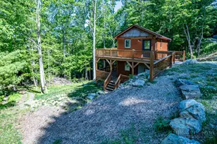 131 Ollie Trail, Boone, NC 28607 - Photo 3