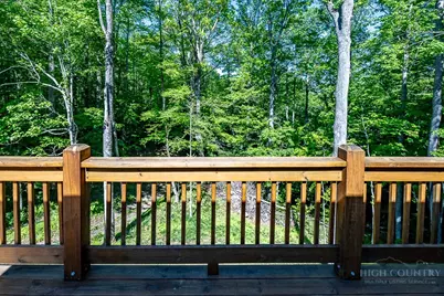 131 Ollie Trail, Boone, NC 28607 - Photo 11