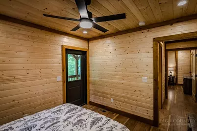 131 Ollie Trail, Boone, NC 28607 - Photo 29