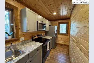 131 Ollie Trail, Boone, NC 28607 - Photo 13