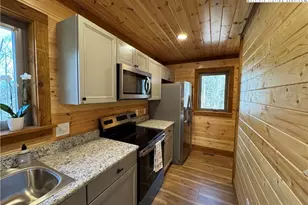 131 Ollie Trail, Boone, NC 28607 - Photo 13