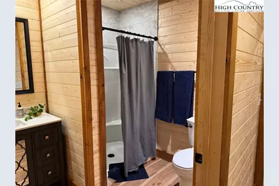 131 Ollie Trail, Boone, NC 28607 - Photo 25