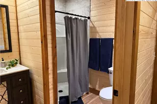 131 Ollie Trail, Boone, NC 28607 - Photo 25