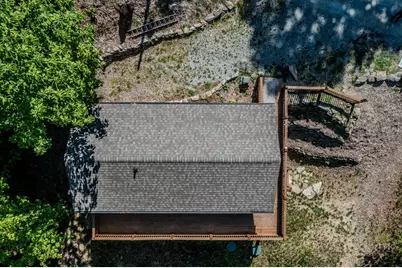 131 Ollie Trail, Boone, NC 28607 - Photo 45