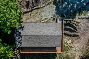 131 Ollie Trail, Boone, NC 28607 - Photo 45