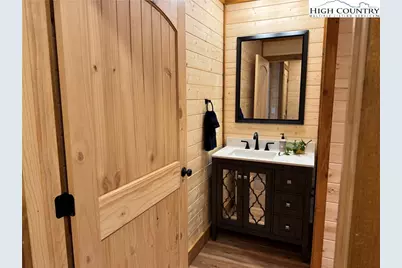 131 Ollie Trail, Boone, NC 28607 - Photo 23