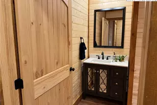 131 Ollie Trail, Boone, NC 28607 - Photo 23