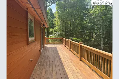 131 Ollie Trail, Boone, NC 28607 - Photo 5