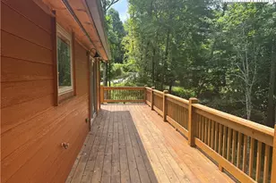 131 Ollie Trail, Boone, NC 28607 - Photo 5