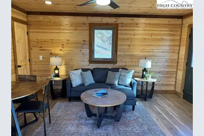 131 Ollie Trail, Boone, NC 28607 - Photo 9