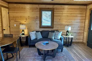 131 Ollie Trail, Boone, NC 28607 - Photo 9