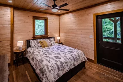 131 Ollie Trail, Boone, NC 28607 - Photo 27