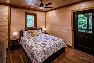 131 Ollie Trail, Boone, NC 28607 - Photo 27