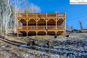 131 Ollie Trail, Boone, NC 28607 - Photo 35