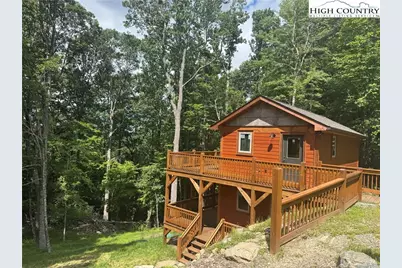 131 Ollie Trail, Boone, NC 28607 - Photo 3