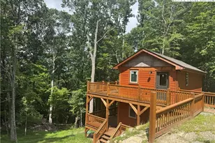 131 Ollie Trail, Boone, NC 28607 - Photo 3