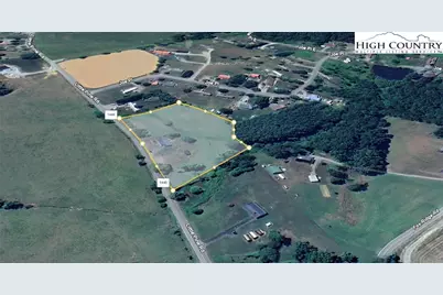 1620 Little Pine Road, Ennice, NC 28623 - Photo 15