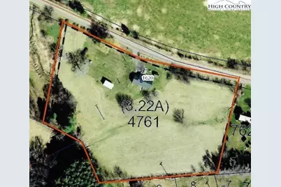 1620 Little Pine Road, Ennice, NC 28623 - Photo 13