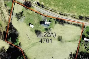 1620 Little Pine Rd, Ennice, NC 28623 - Photo 13