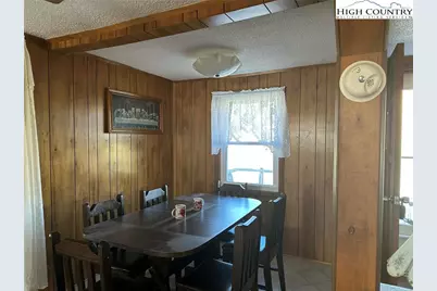 1620 Little Pine Road, Ennice, NC 28623 - Photo 11