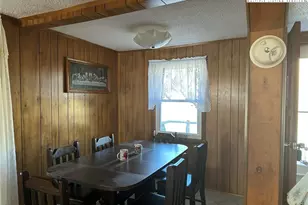 1620 Little Pine Rd, Ennice, NC 28623 - Photo 11
