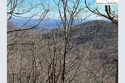 Tbd State View Road, Boone, NC 28607 - Photo 1