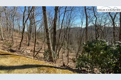 Tbd State View Road, Boone, NC 28607 - Photo 9