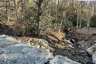 269 Greenbriar Rd, Beech Mountain, NC 28604 - Photo 1