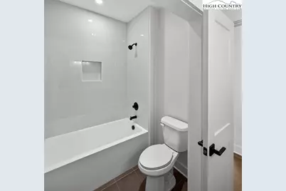 20 Busic Ridge, Sparta, NC 28675 - Photo 33