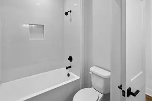 20 Busic Ridge, Sparta, NC 28675 - Photo 33