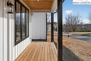 20 Busic Ridge, Sparta, NC 28675 - Photo 15