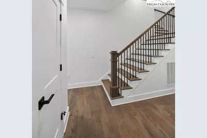 20 Busic Ridge, Sparta, NC 28675 - Photo 43