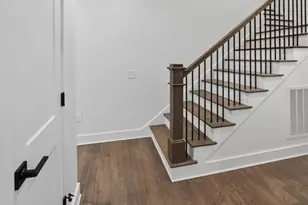 20 Busic Ridge, Sparta, NC 28675 - Photo 43