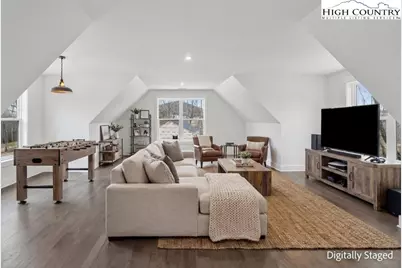 20 Busic Ridge, Sparta, NC 28675 - Photo 9