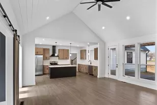 20 Busic Ridge, Sparta, NC 28675 - Photo 3