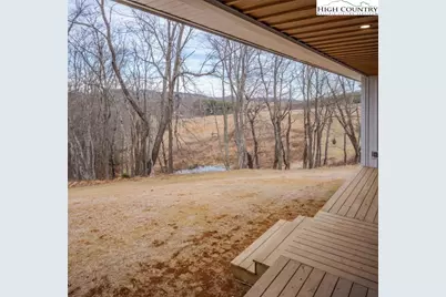 20 Busic Ridge, Sparta, NC 28675 - Photo 49